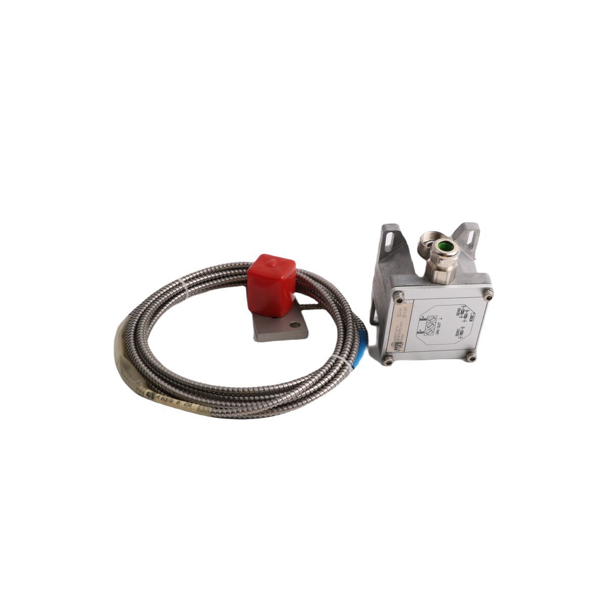 EMERSON PR6426/00 CON011/916-200 EPRO Series