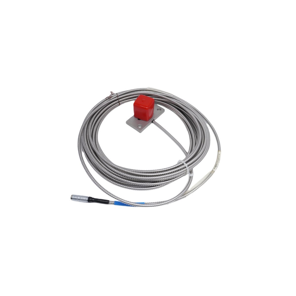 EMERSON PR6426/010-140 EPRO Series