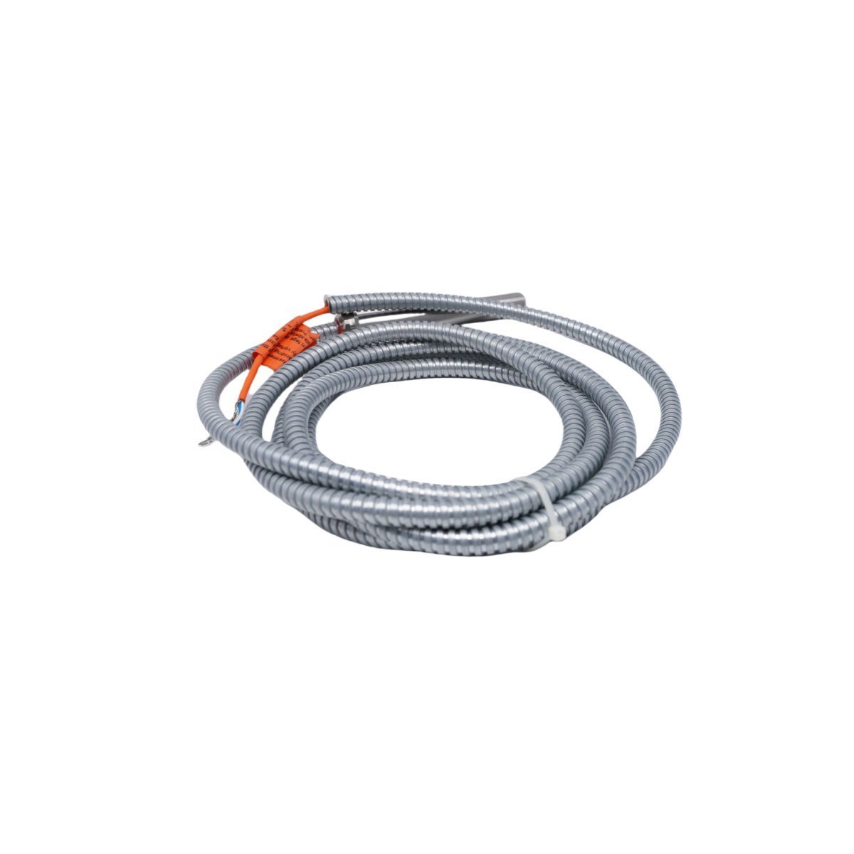 Emerson PR9376/010-001 EPRO Module New