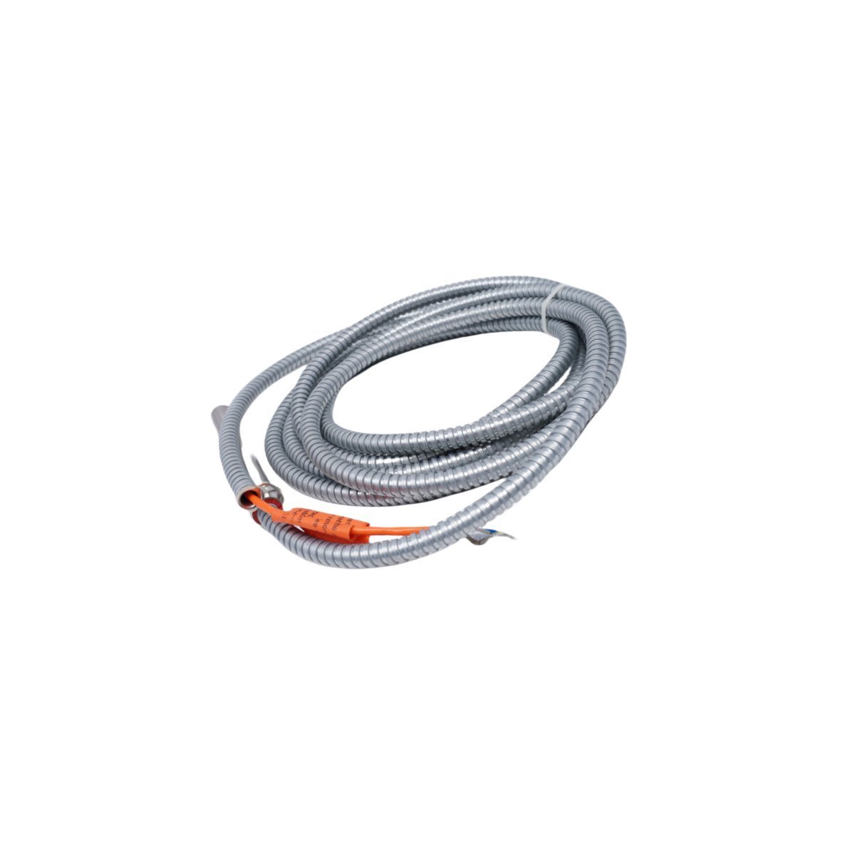 emerson-pr9376-010-001-epro-module-new-xffqvwkxmt2.jpg
