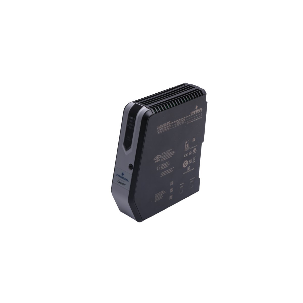 VE3008 KJ2005X1-MQ2 13P0072X082