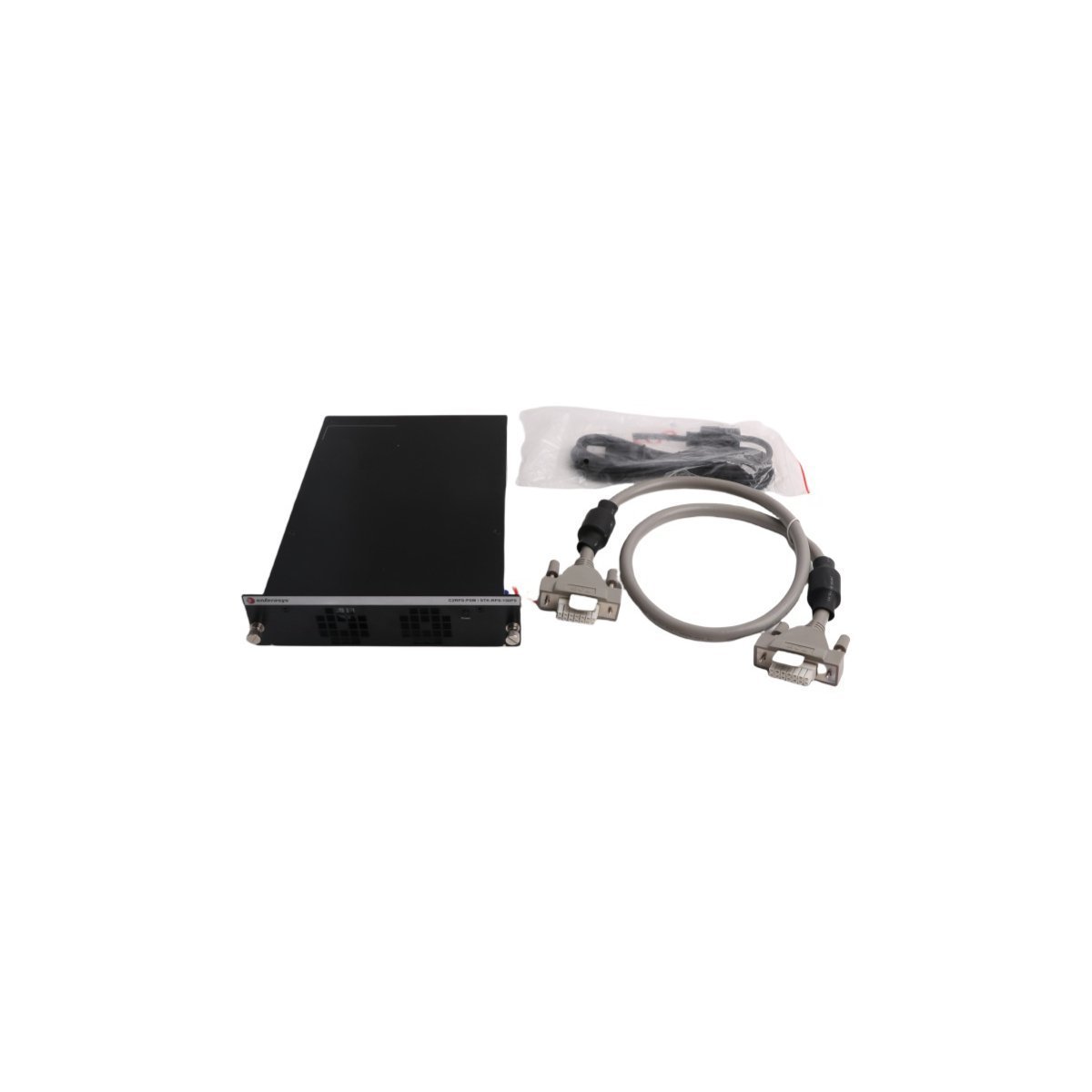 Foxboro P0973BP I/A Series Redundant Power Supply Module