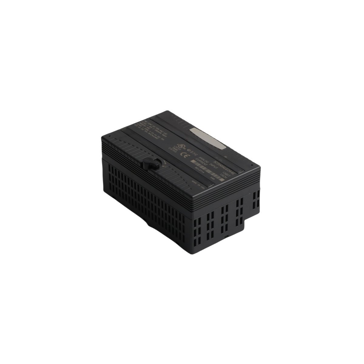 ge-fanuc-ic200alg264-analog-current-input-module-3dkuvx5rhbg.jpg