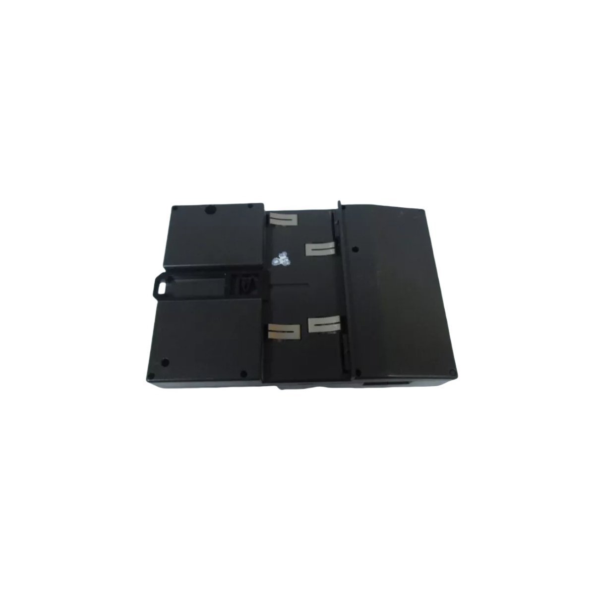 ge-fanuc-ic200pbi001-versamax-profibus-network-interface-module-ufppwquunei.jpg