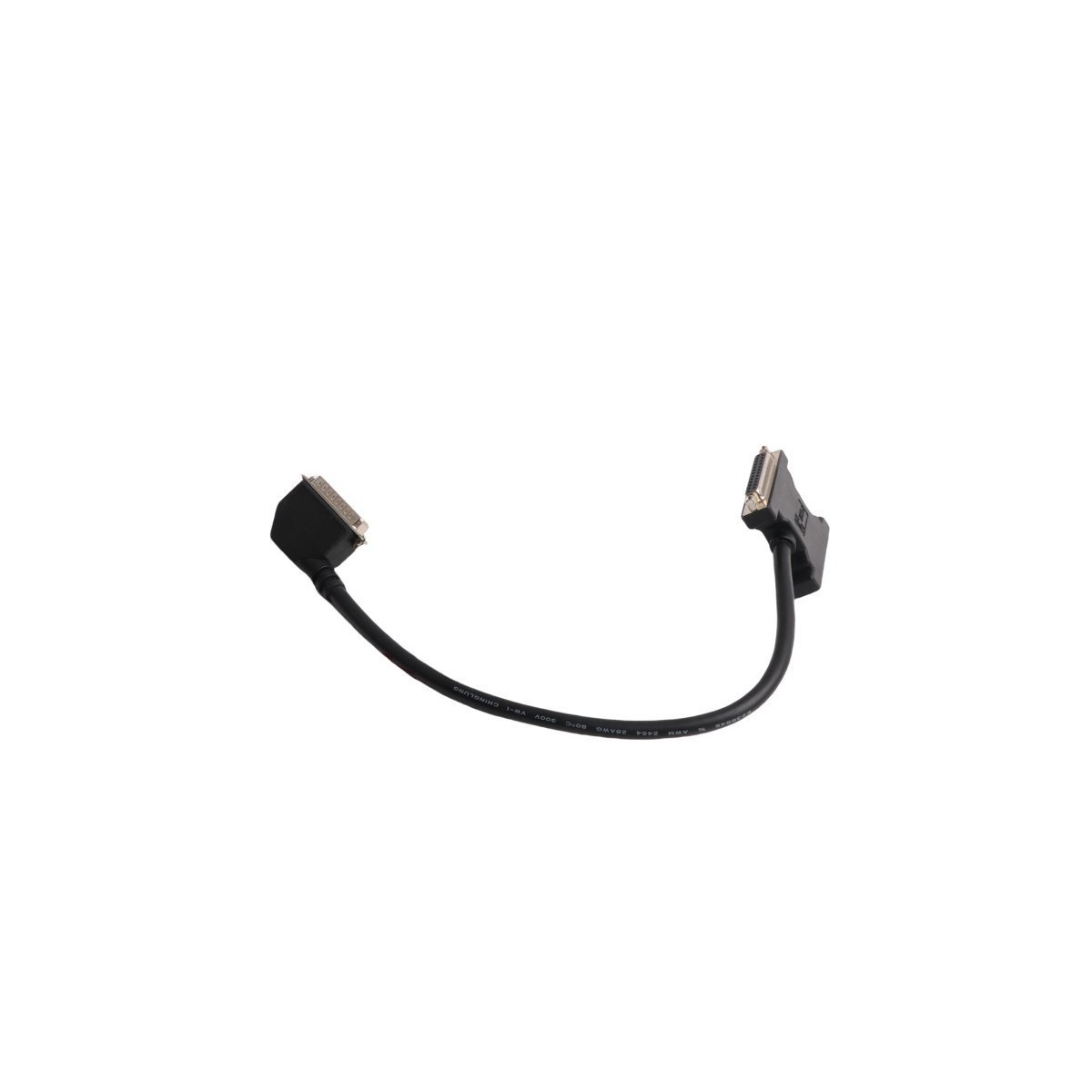 GE IC693CBL305 Wye Connection Cable