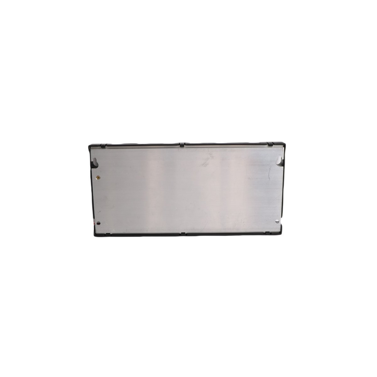 ge-fanuc-ic693chs398-expansion-baseplate-ziwwieaaqsb.jpg