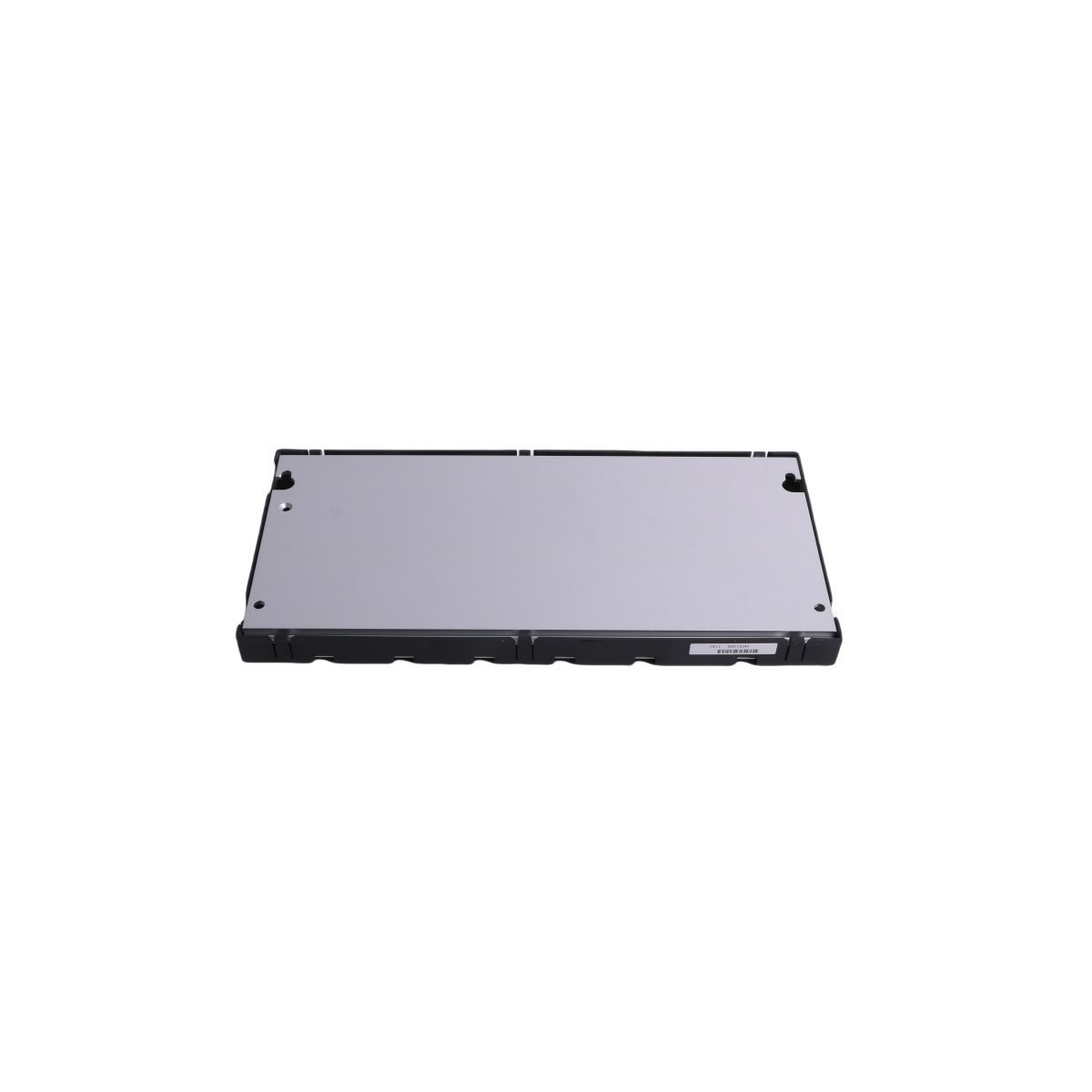 ge-fanuc-ic693cpu311-central-processing-unit-rumd51ek5aa.jpg