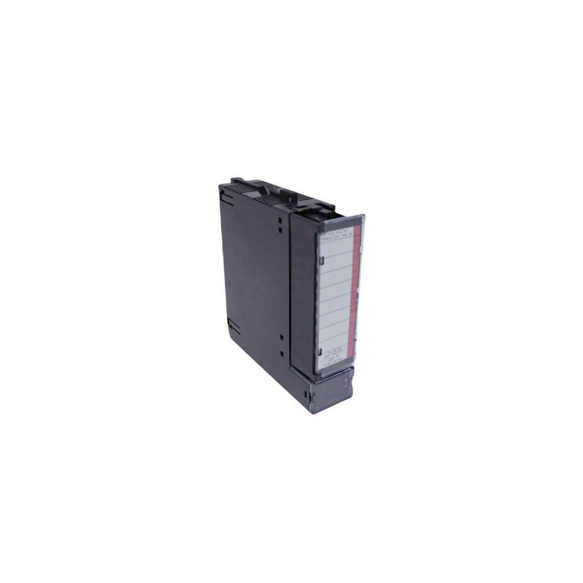 GE Fanuc IC693MDL930 Series 90-30 Isolated Relay Output Module