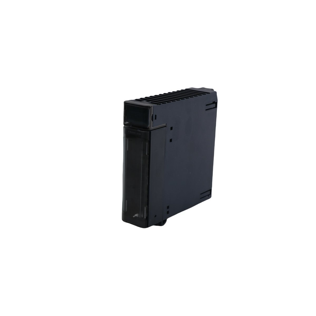 GE PACSystems RX3i IC694MDL240