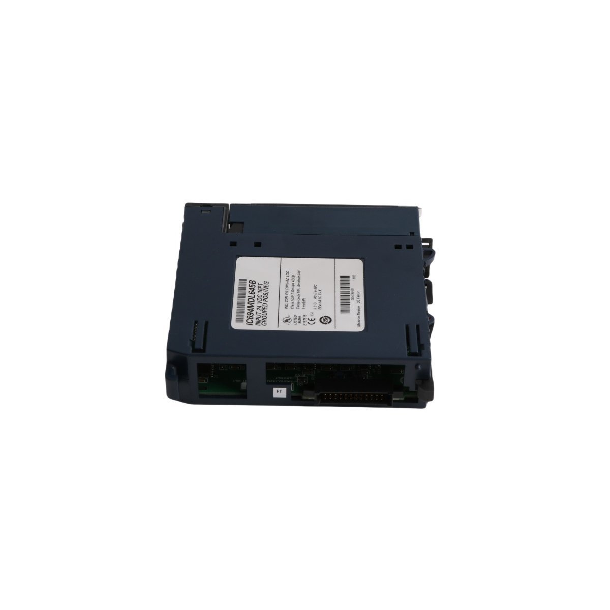 ge-fanuc-ic694mdl645-voltage-input-module-pk3axhfsogu.jpg
