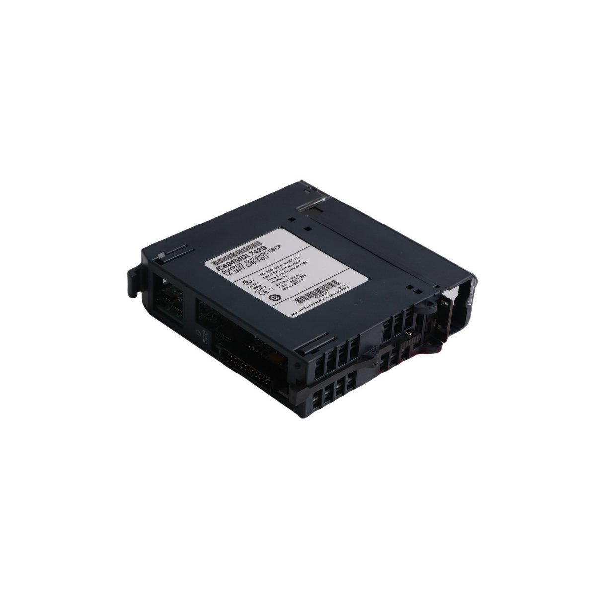 ge-fanuc-ic694mdl742-voltage-output-module-rtjvhgsekz0.jpg