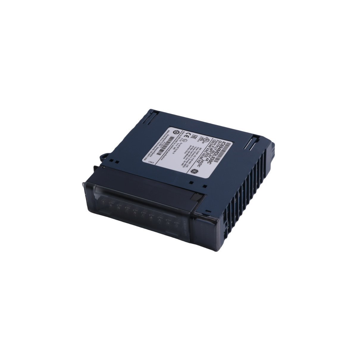 ge-fanuc-ic694mdl930-voltage-output-module-jl5n0lqzalw.jpg