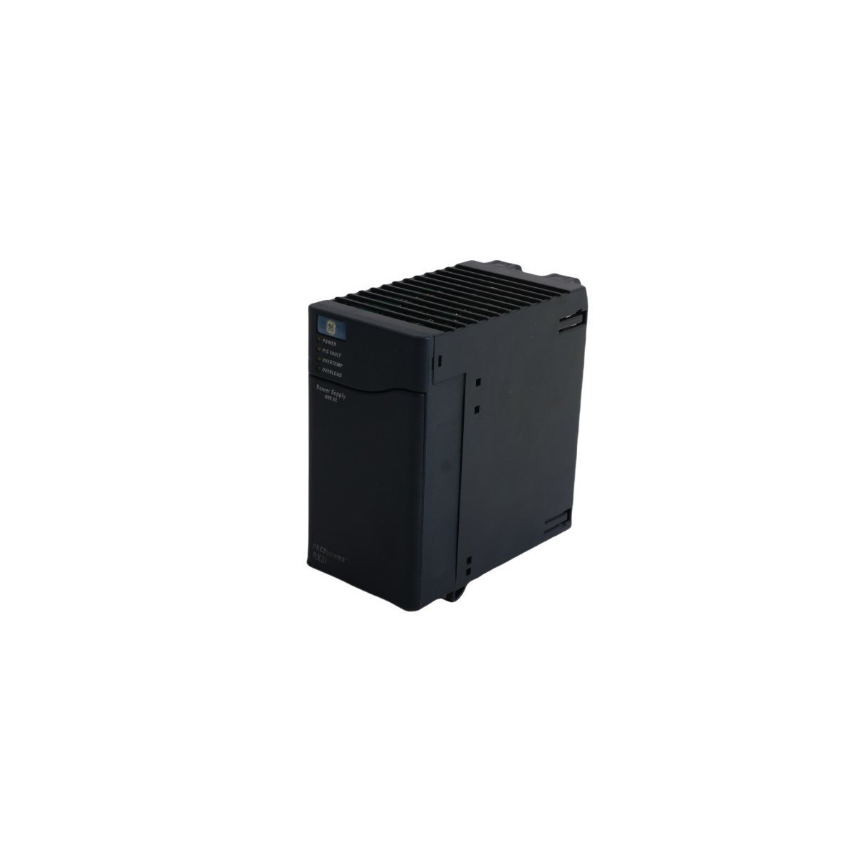 GE IC695PSA140 Power Supply Module