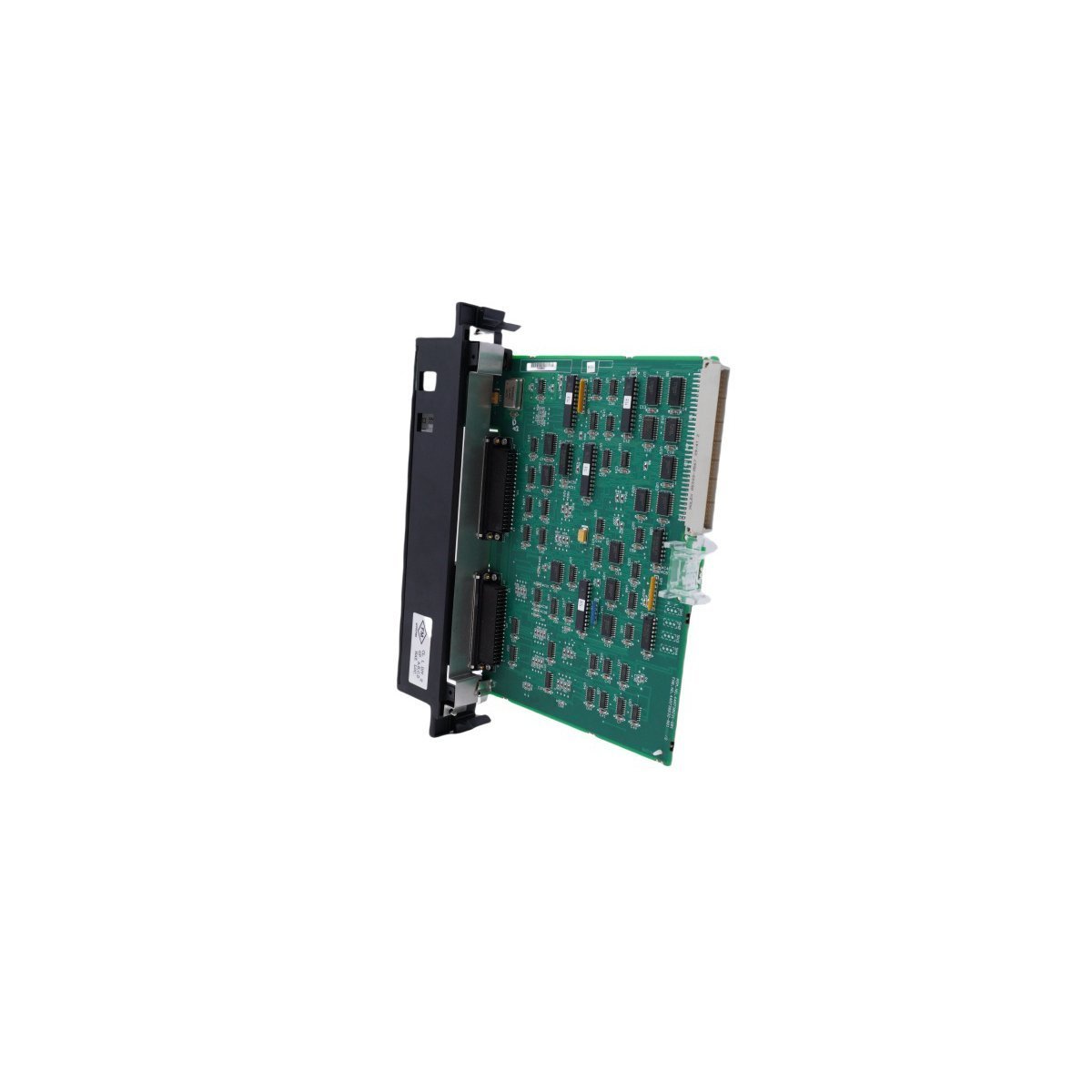 IC697BEM711 GE Fanuc Expansion Rack Bus Receiver Interface