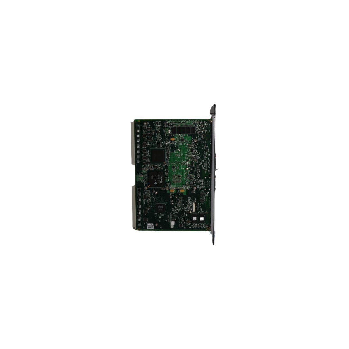 Get the IC698CRE030 by GE
