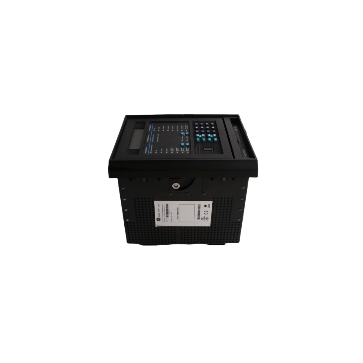 ge-multilin-750-p5-g5-hi-a20-r-feeder-management-relay-jhl2oxaag4s.jpg