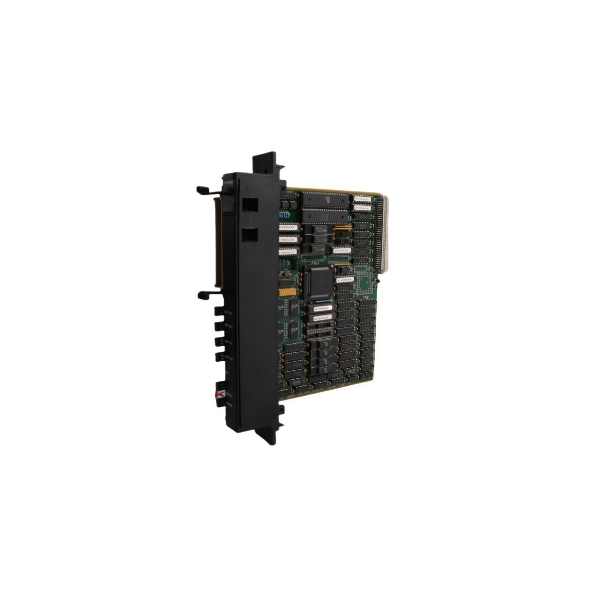 GE 151X1225DF01PC03RA Power Converter Module