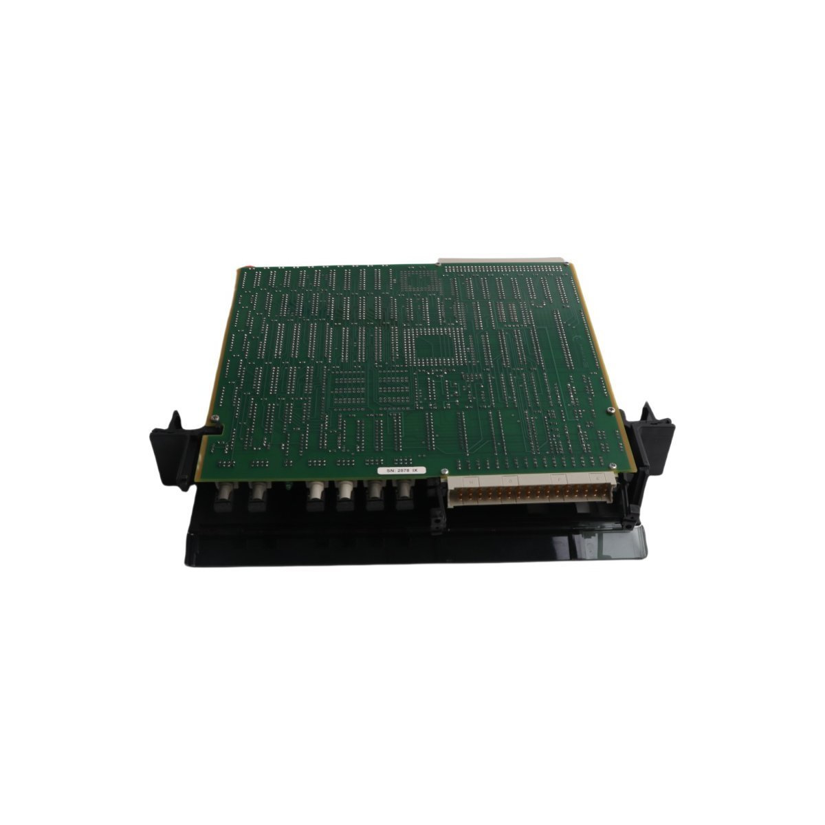 general-electric-151x1225df01pc03ra-power-converter-fupzkih0a0h.jpg