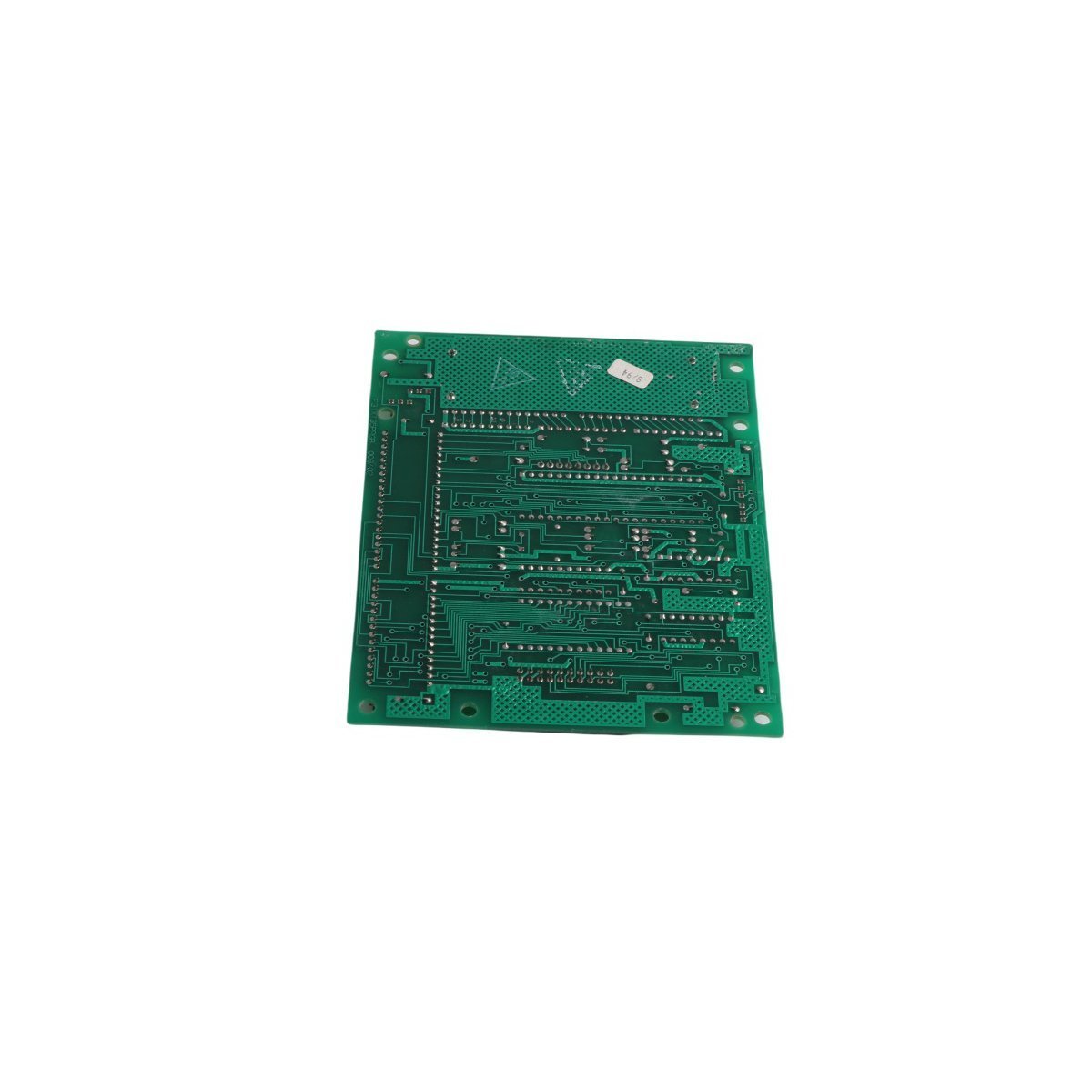 general-electric-531x135prgaym2-optional-programmer-module-x1l3zkp0emh.jpg