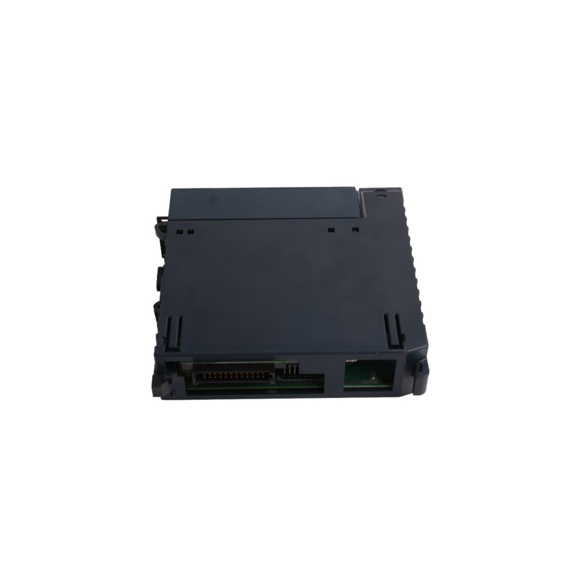 general-electric-ic694mdl660-input-module-13wj5u4qiqo.jpg