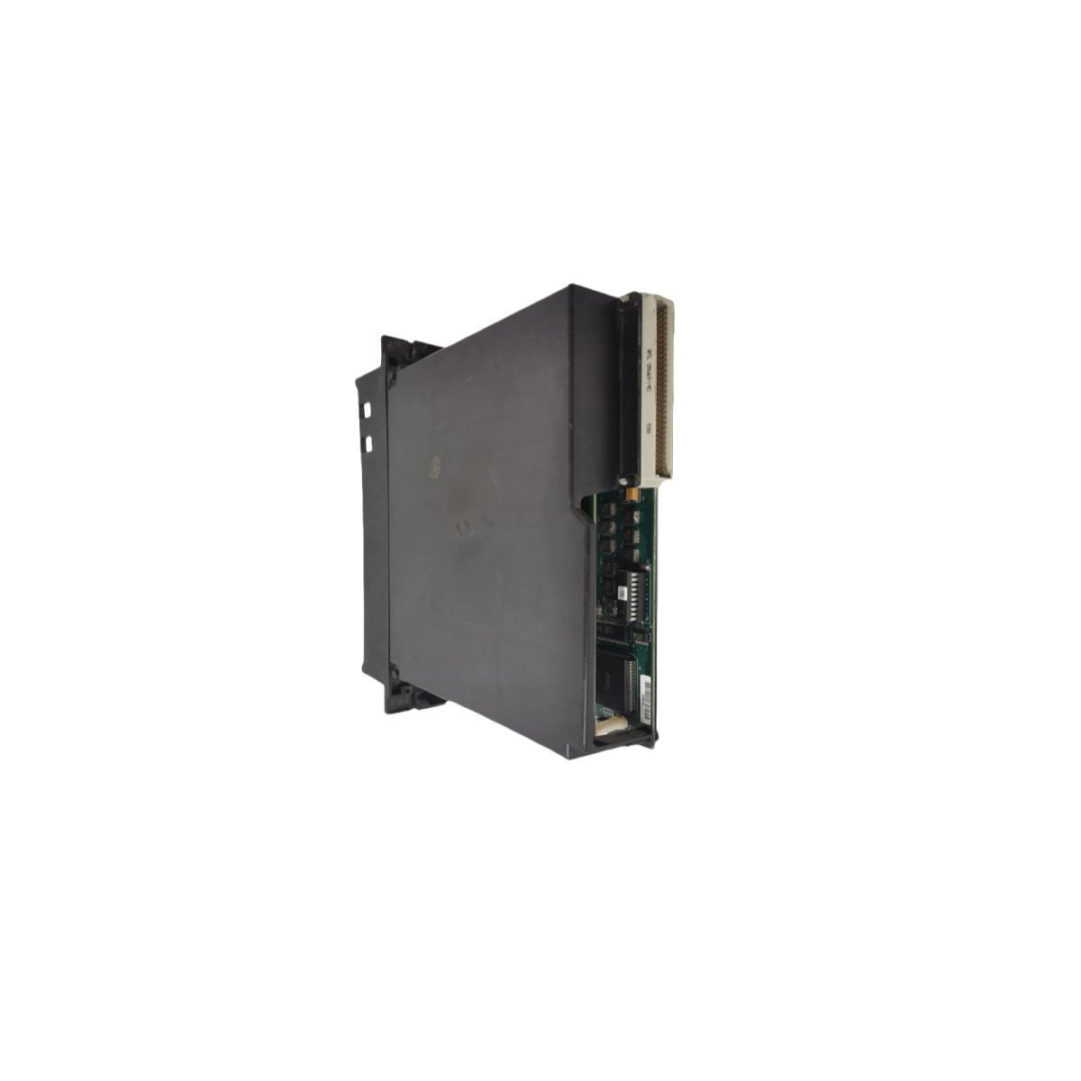 general-electric-ic697cpx928-cpu-module-btzun4dumji.jpg