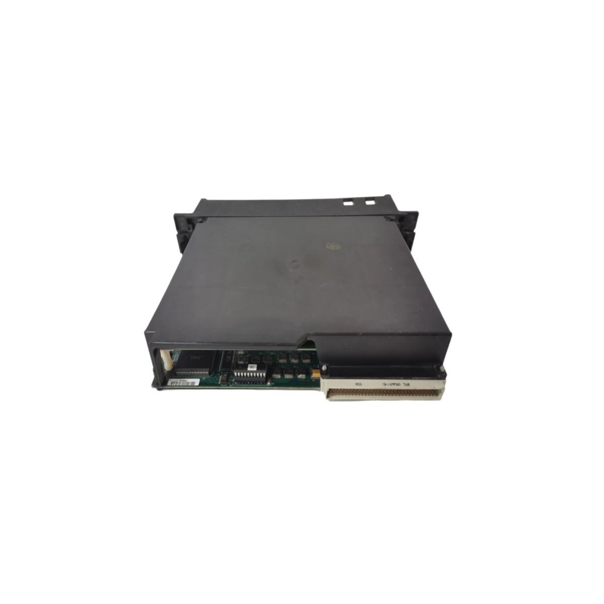 GE IC697CPX928 Series 90-70 Central Processing Unit