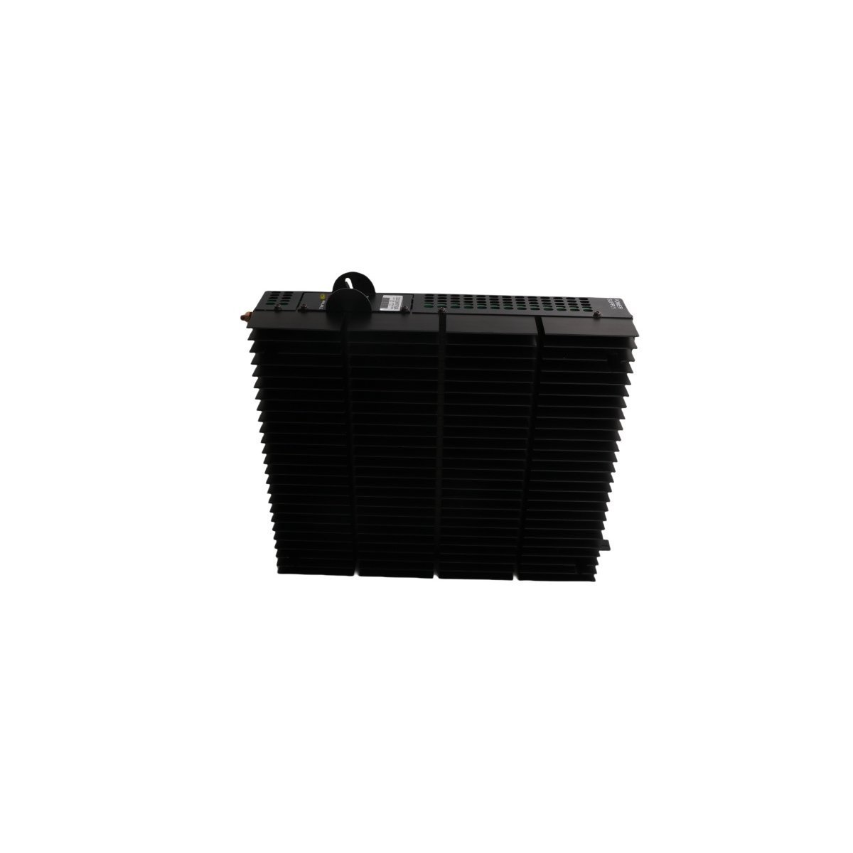 general-electric-is2020rkpsg2a-power-supply-module-qls3ufcafa5.jpg