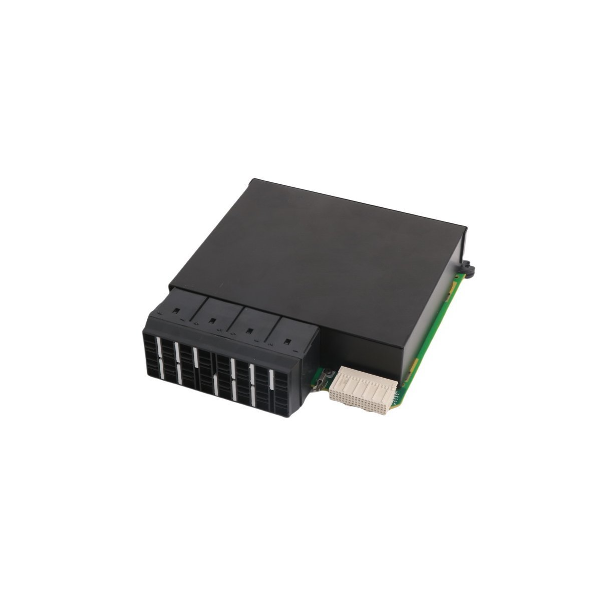 GE Multilin UR67H Digital Input Module for Universal Relay Systems