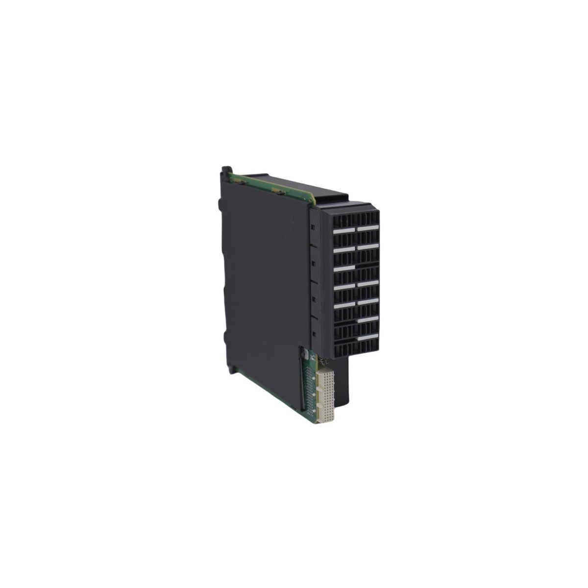 General Electric UR6EV Multilin Digital I/O Module