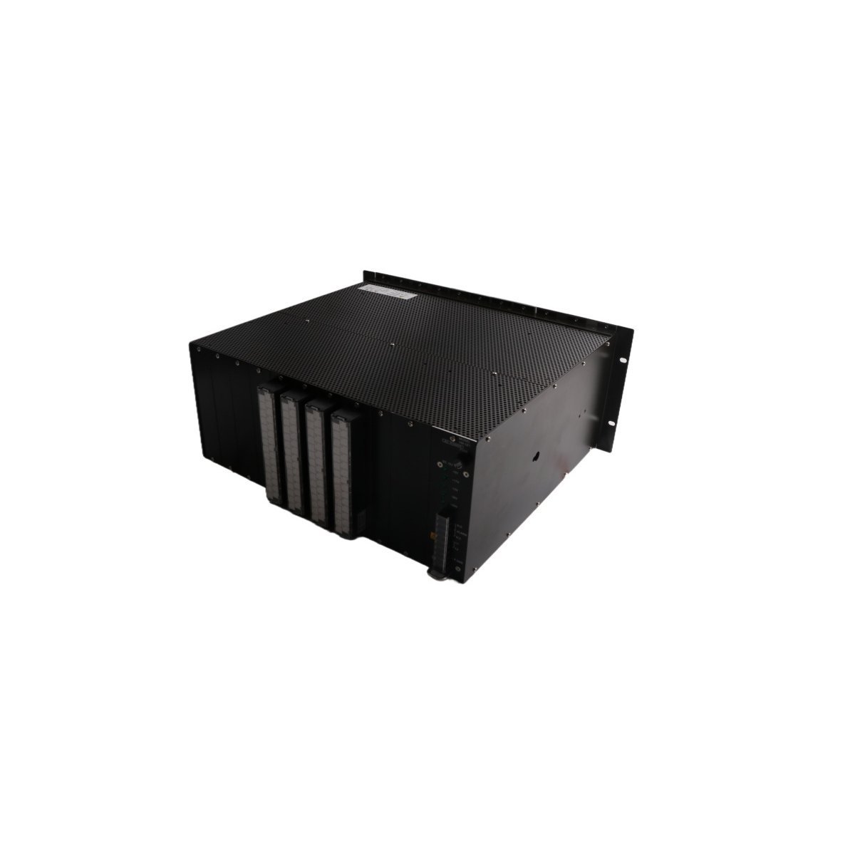general-electric-vm-5h3-vm-5z-vm-5k-power-supply-monitor-rack-lzbbn1kpder.jpg