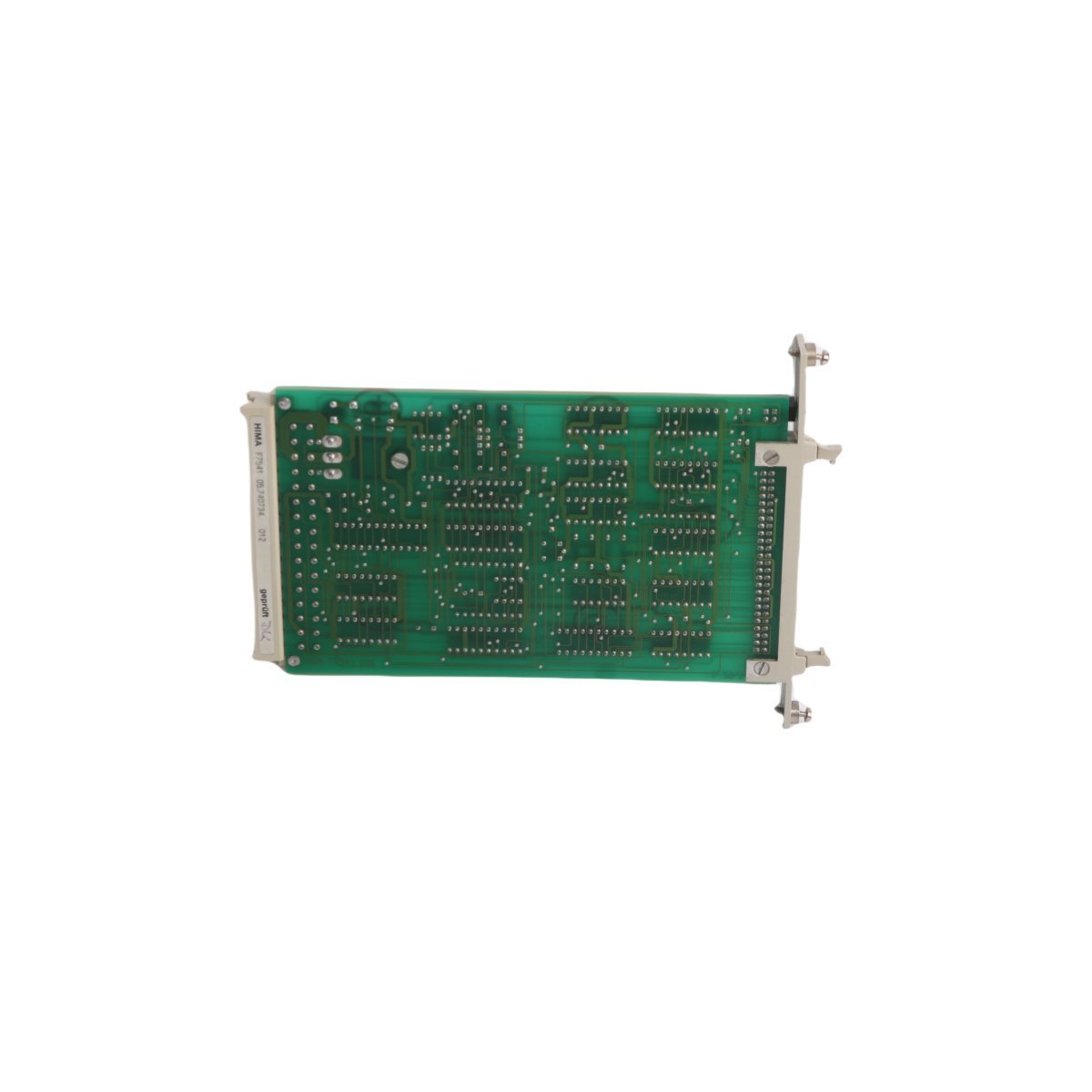 hima-f7541-plc-module-vhgexqlual0.jpg