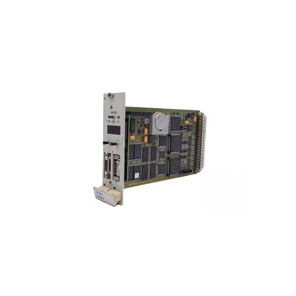 hima-f8650x-central-processing-unit-kx51u14504u.jpg
