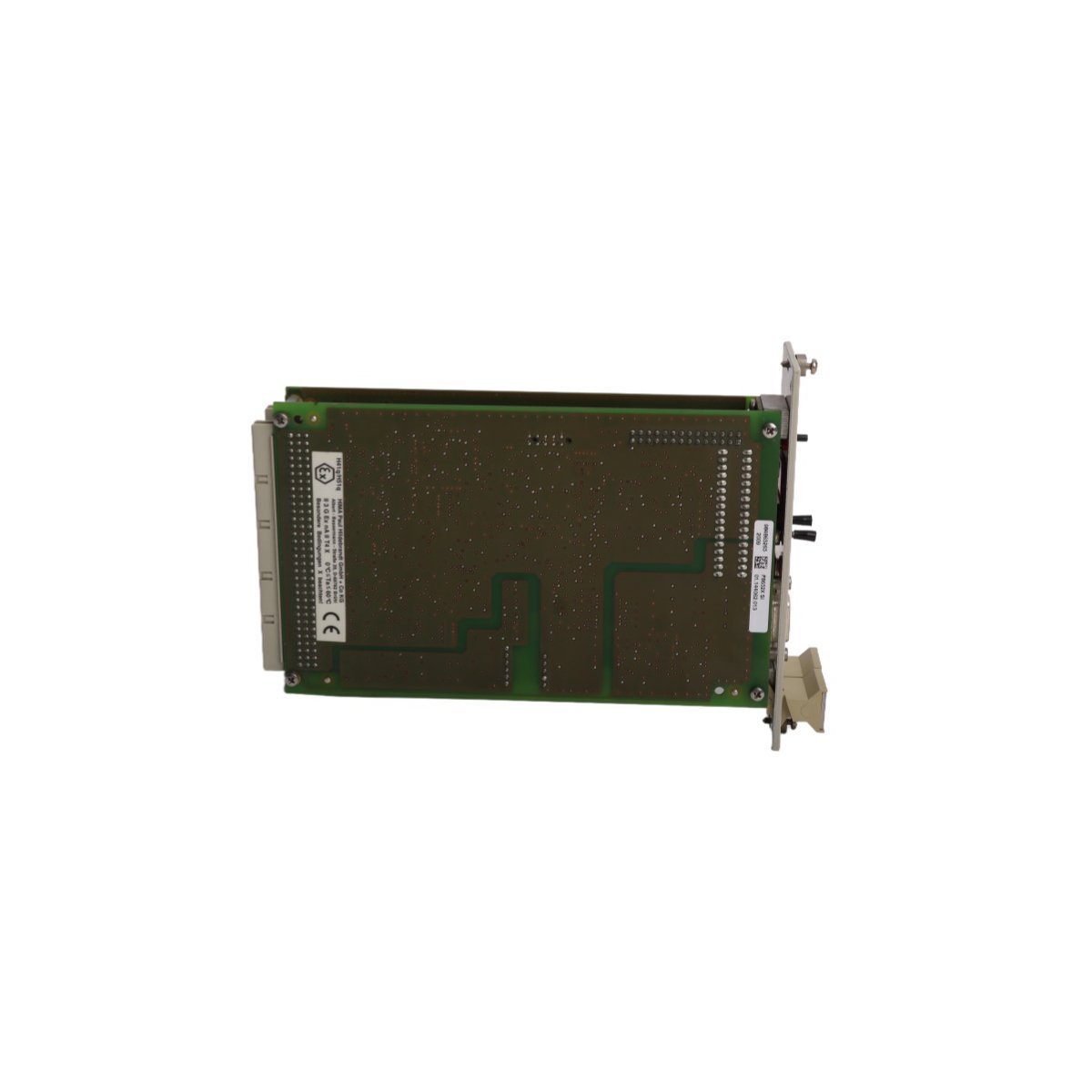 hima-f8652x-central-module-z3v104vnaxh.jpg