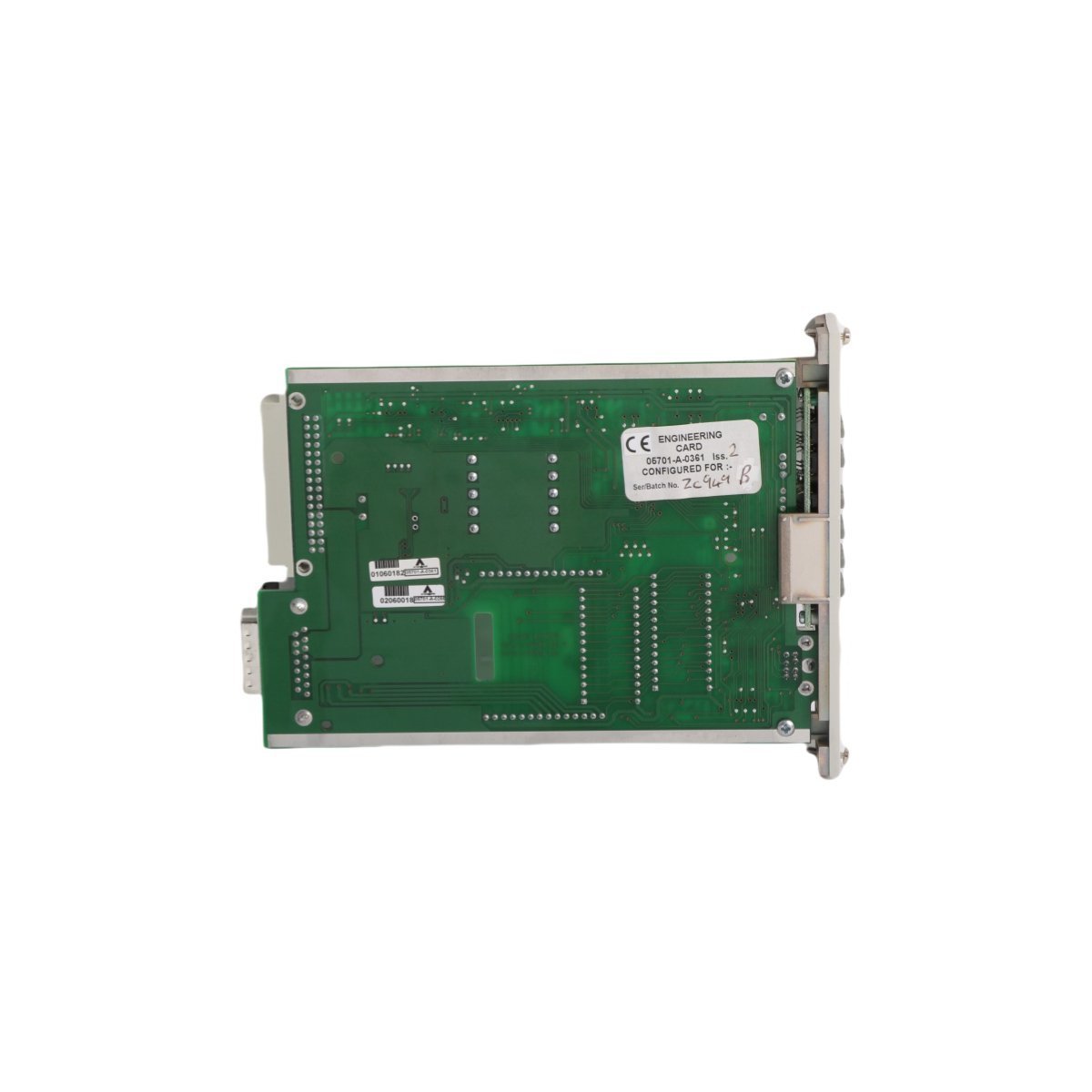 honeywell-05701-a-0361-analytics-engineering-card-to1b5hprmp5.jpg