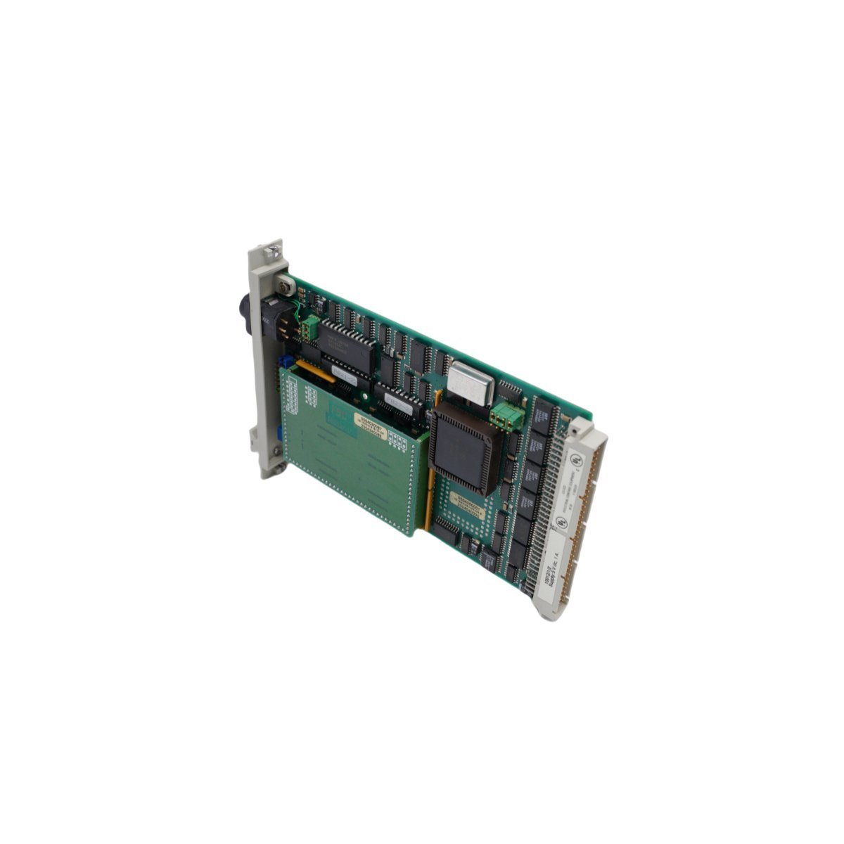 honeywell-10012-1-2-central-processing-unit-mnkrwnzts4a.jpg