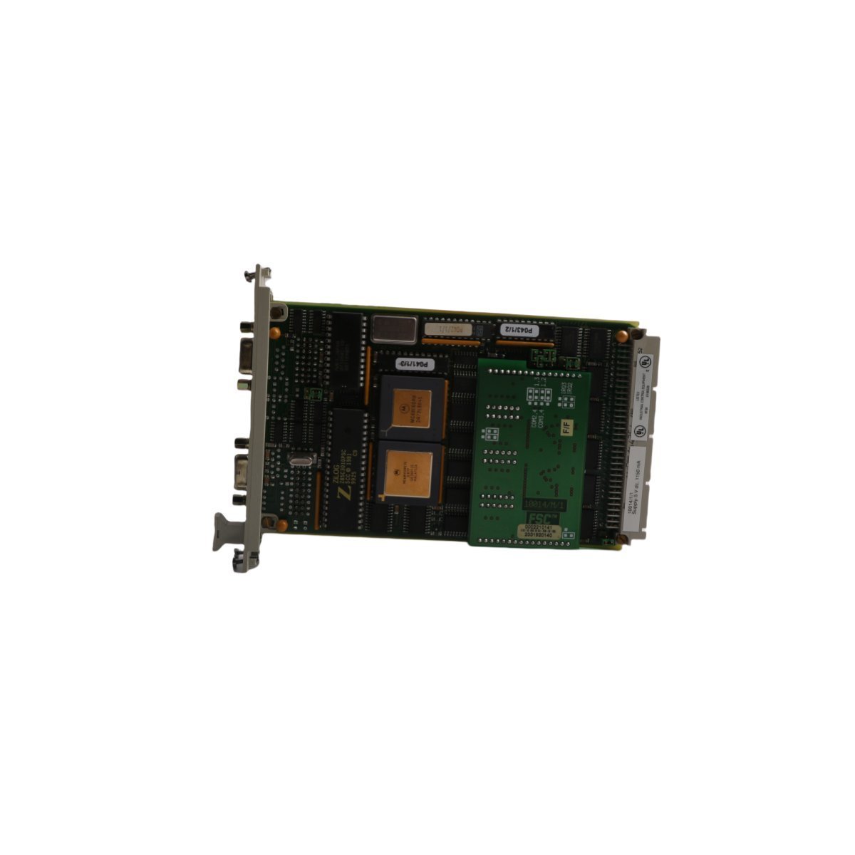 honeywell-10014-f-f-dual-port-module-j1iholwpoma.jpg