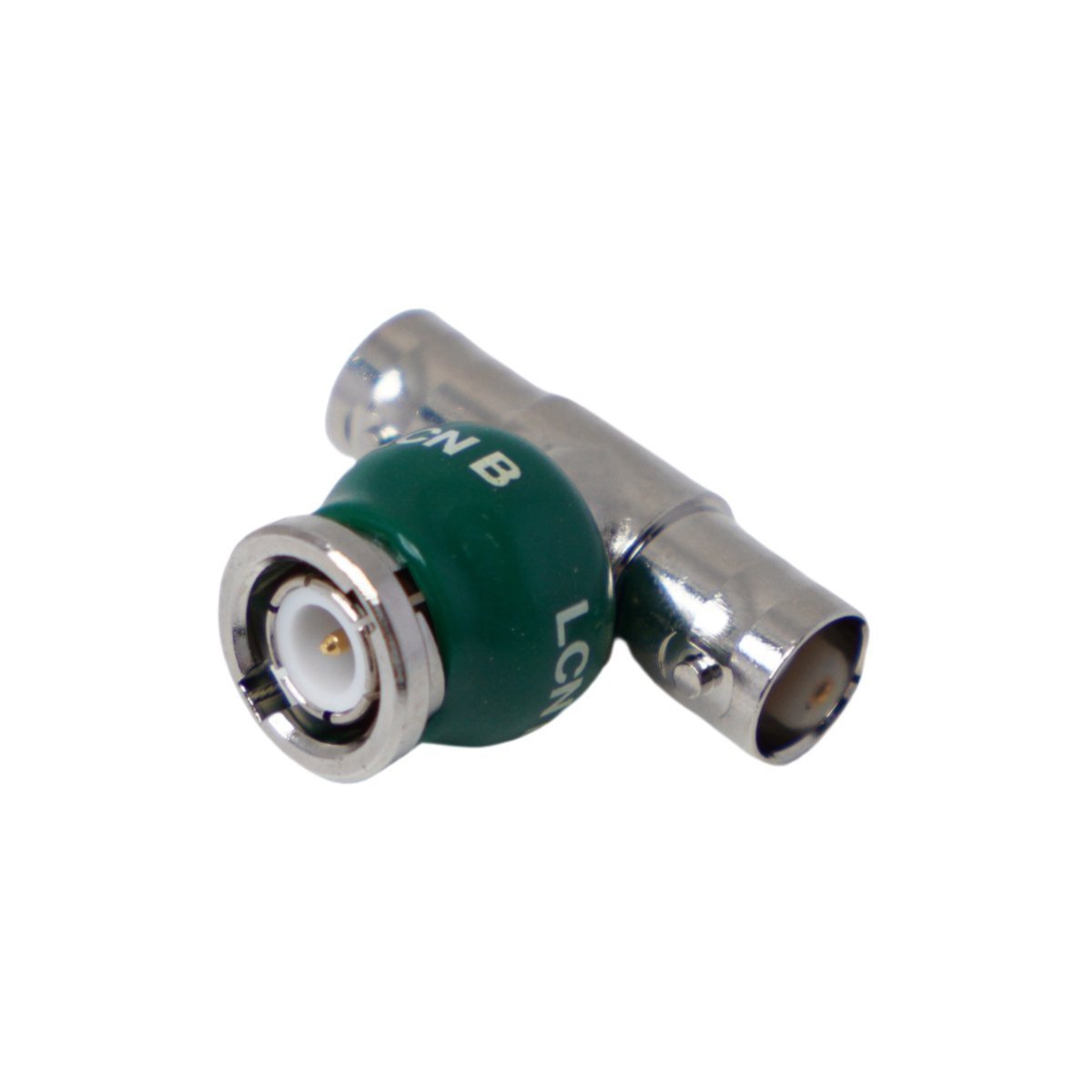 51196041-100 Honeywell Panel Accessory