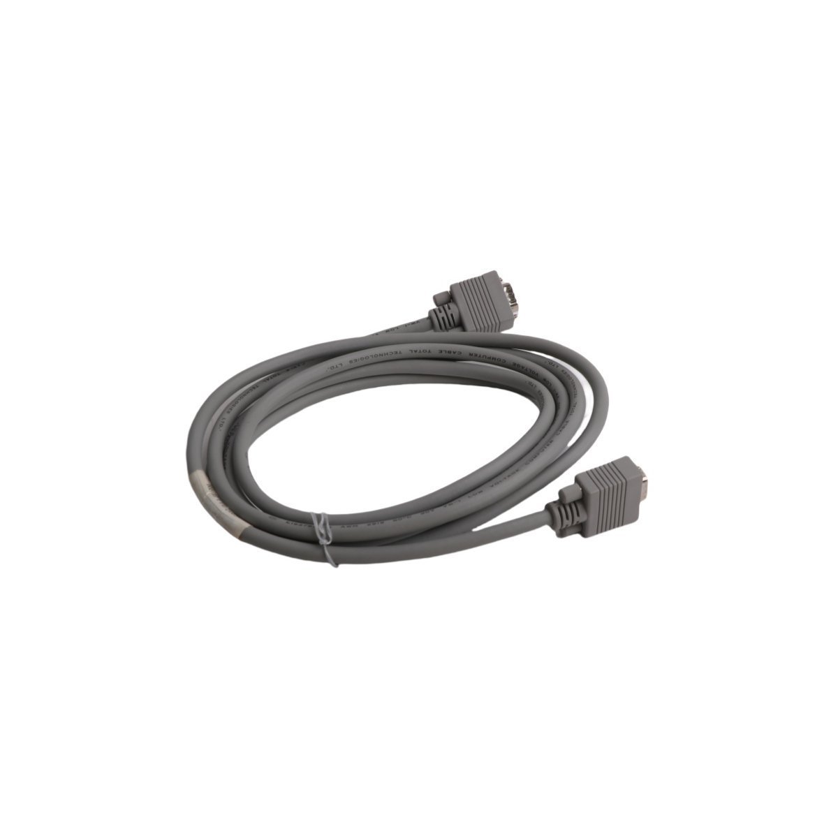 honeywell-51196742-200-rev-e-cable-cordset-jf1gzhm4zng.jpg
