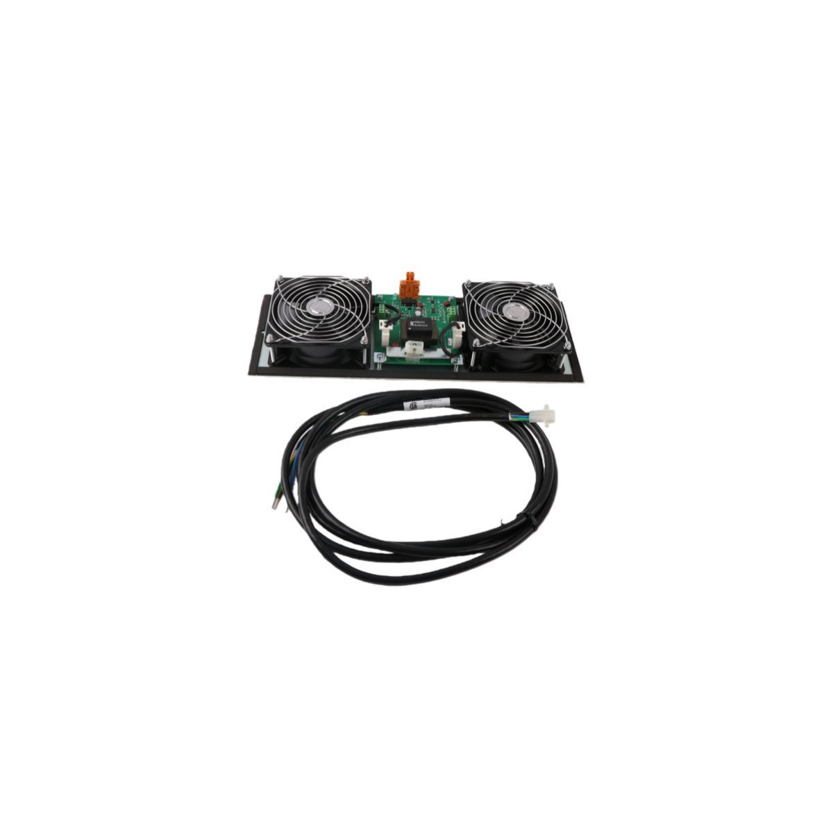 Honeywell 51199946-100 Series C Power System Battery Kit