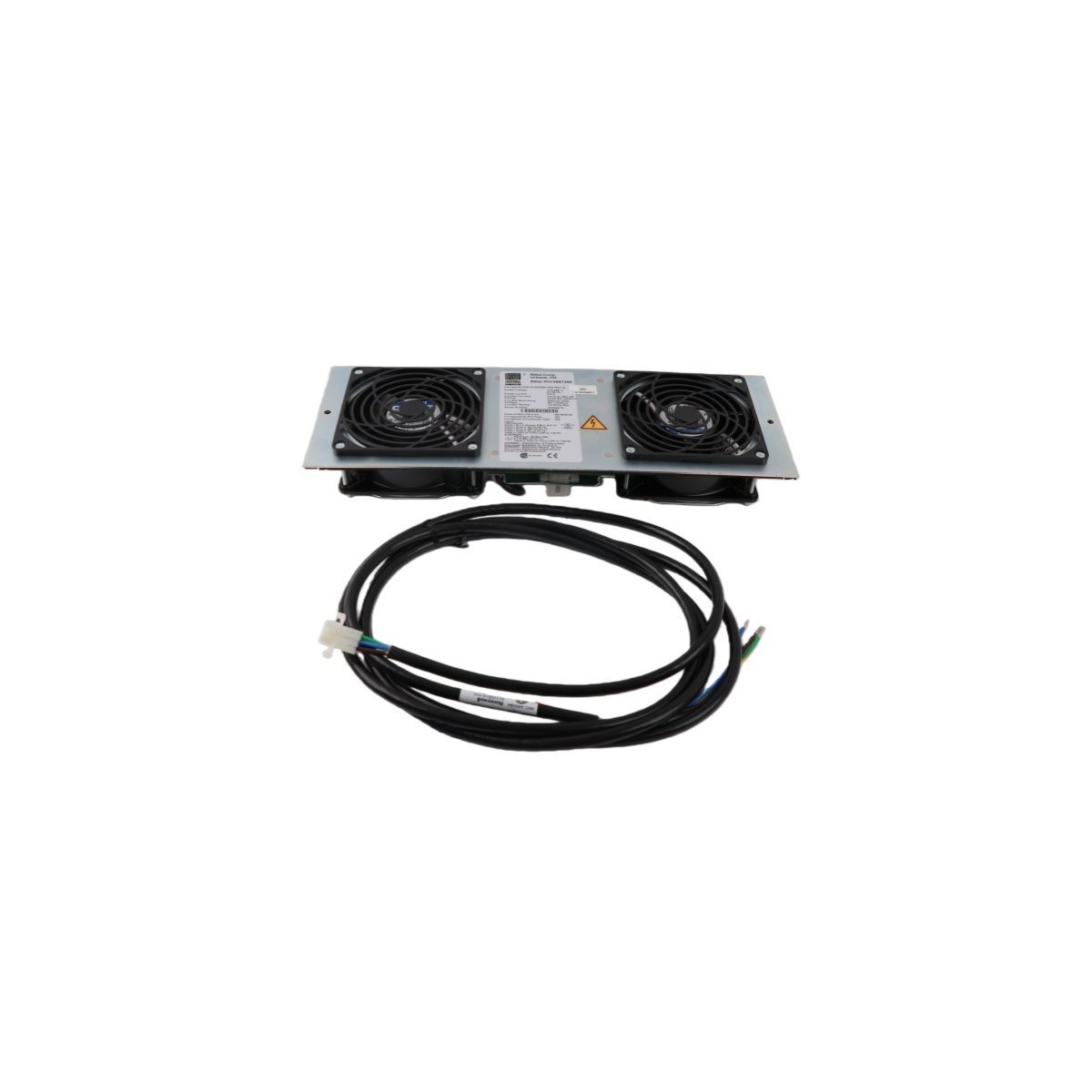 51199946-100 Honeywell Series C Battery Kit