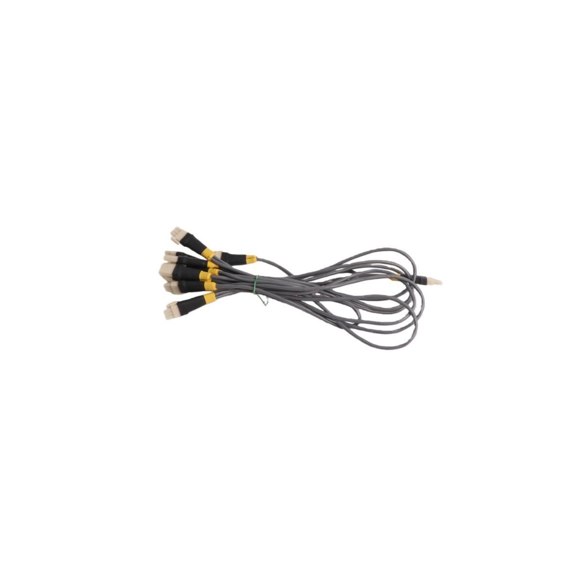 Honeywell 51202329-302 I/O Link Cable
