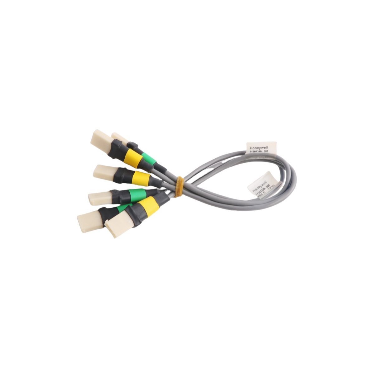 Honeywell 51202329-602 I/O Link Cable