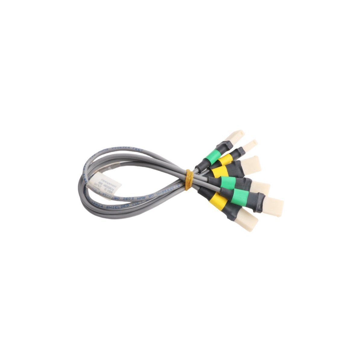 honeywell-51202329-602-i-o-link-cable-tlzpawlunpm.jpg