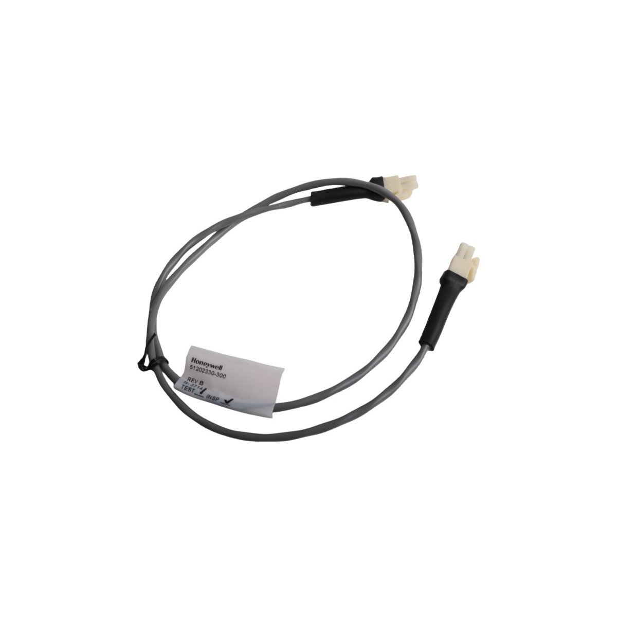 HONEYWELL 51202330-300 Series 8 Component