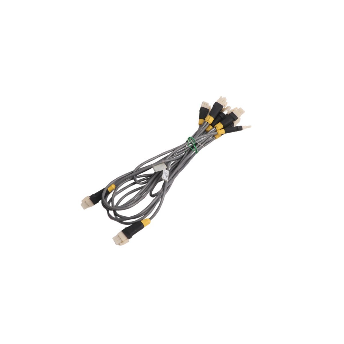 HONEYWELL 51202942-200 Experion PKS Series