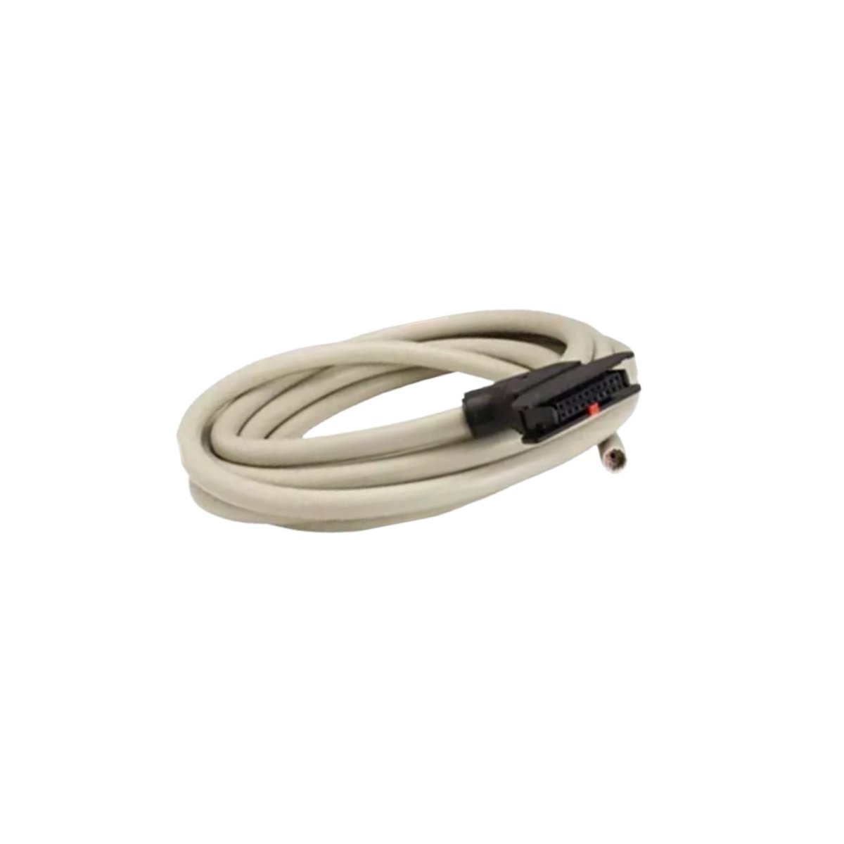 Honeywell 51202974-100 System Cable Management Infrastructure