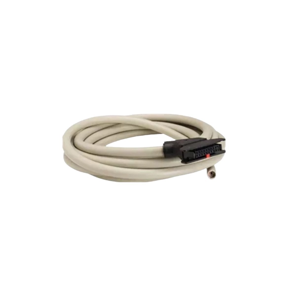 Honeywell 51202974-100 Cable Duct