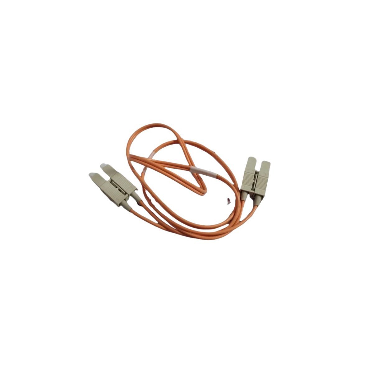 HONEYWELL Experion PKS 51204146-050 Micro Logic Controller Module
