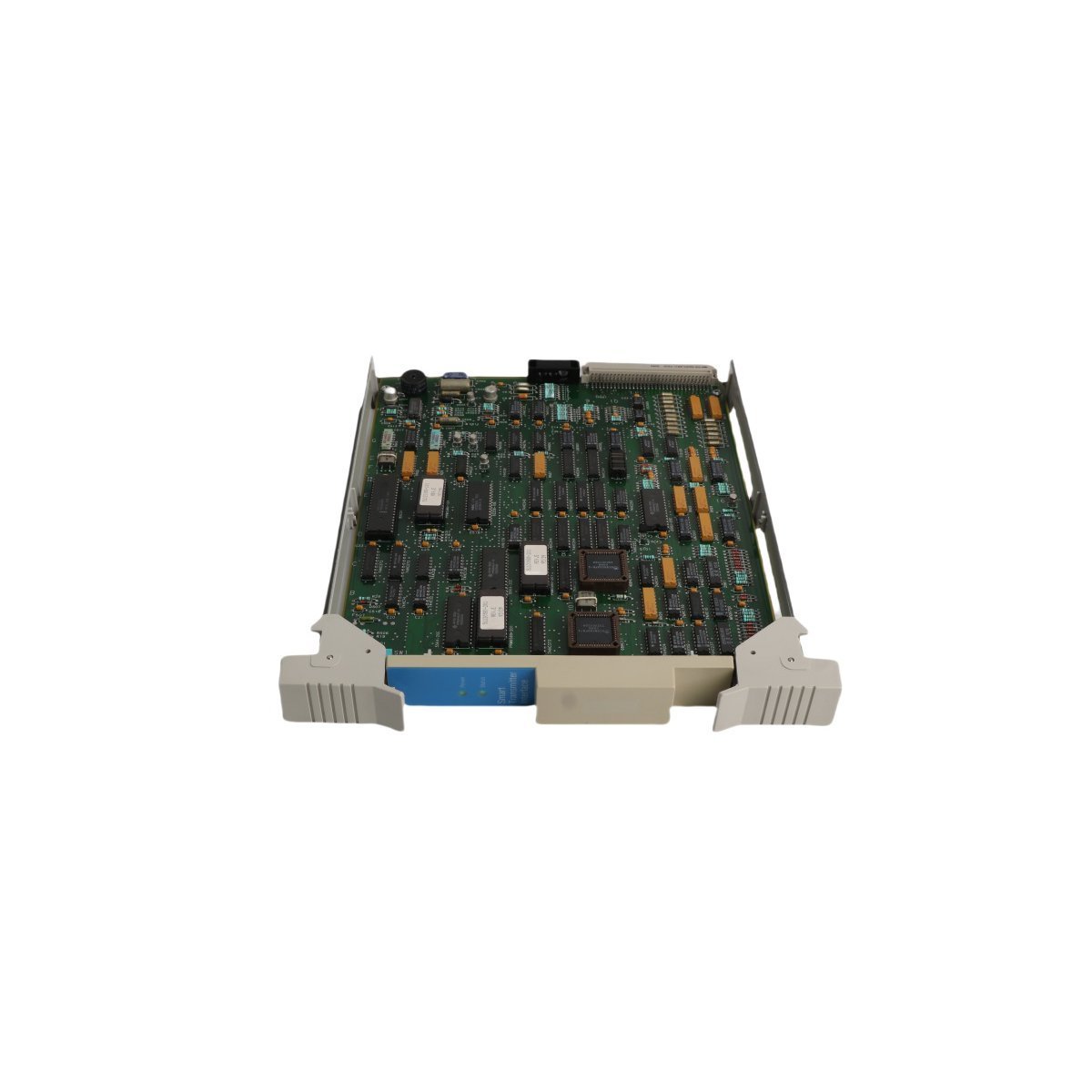 Honeywell 51304493-200 Process Manager (PM) Modem Module