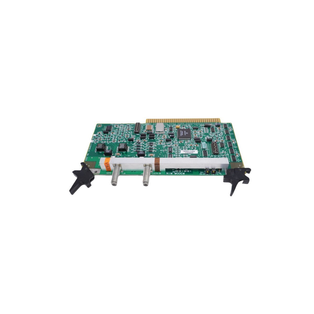 Honeywell 51304511-100 Network Interface Module